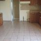 1001 NW 6th Street, Andrews, TX 79714 ID:12316683