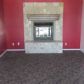 1001 NW 6th Street, Andrews, TX 79714 ID:12316684