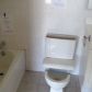 1001 NW 6th Street, Andrews, TX 79714 ID:12316685