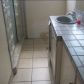 1001 NW 6th Street, Andrews, TX 79714 ID:12316686