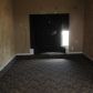 1001 NW 6th Street, Andrews, TX 79714 ID:12316687