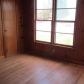 1001 NW 6th Street, Andrews, TX 79714 ID:12316688