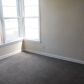 1001 NW 6th Street, Andrews, TX 79714 ID:12316689