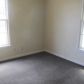 1001 NW 6th Street, Andrews, TX 79714 ID:12316690