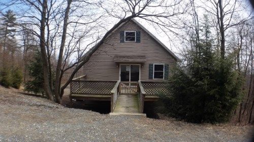 15435 Dogwood Dr, Fort Loudon, PA 17224