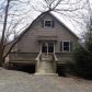 15435 Dogwood Dr, Fort Loudon, PA 17224 ID:12382564