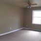 15435 Dogwood Dr, Fort Loudon, PA 17224 ID:12382565