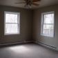 15435 Dogwood Dr, Fort Loudon, PA 17224 ID:12382566