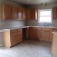 15435 Dogwood Dr, Fort Loudon, PA 17224 ID:12382567