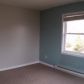 15435 Dogwood Dr, Fort Loudon, PA 17224 ID:12382568