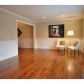 1520 Runnymeade Road Ne, Atlanta, GA 30319 ID:12387731