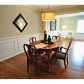 1520 Runnymeade Road Ne, Atlanta, GA 30319 ID:12387732