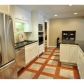 1520 Runnymeade Road Ne, Atlanta, GA 30319 ID:12387733