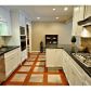 1520 Runnymeade Road Ne, Atlanta, GA 30319 ID:12387734