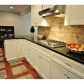 1520 Runnymeade Road Ne, Atlanta, GA 30319 ID:12387735