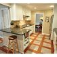 1520 Runnymeade Road Ne, Atlanta, GA 30319 ID:12387736