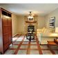 1520 Runnymeade Road Ne, Atlanta, GA 30319 ID:12387737