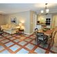 1520 Runnymeade Road Ne, Atlanta, GA 30319 ID:12387738