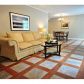 1520 Runnymeade Road Ne, Atlanta, GA 30319 ID:12387739
