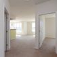 14301 Kings Crossing Blvd Unit 200, Boyds, MD 20841 ID:12413574