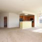 14301 Kings Crossing Blvd Unit 200, Boyds, MD 20841 ID:12413575