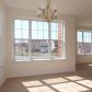 14301 Kings Crossing Blvd Unit 200, Boyds, MD 20841 ID:12413576