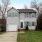 4114 Richley Ct, Hyattsville, MD 20784 ID:12413585