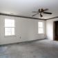 4114 Richley Ct, Hyattsville, MD 20784 ID:12413586