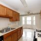 4114 Richley Ct, Hyattsville, MD 20784 ID:12413588