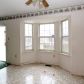 4114 Richley Ct, Hyattsville, MD 20784 ID:12413589