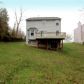 4114 Richley Ct, Hyattsville, MD 20784 ID:12413590