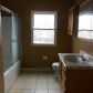 2490 Scheiring Ave SW, Canton, OH 44706 ID:12420002