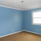 2490 Scheiring Ave SW, Canton, OH 44706 ID:12420004