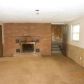 2490 Scheiring Ave SW, Canton, OH 44706 ID:12420006