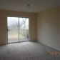2490 Scheiring Ave SW, Canton, OH 44706 ID:12420009