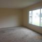 2490 Scheiring Ave SW, Canton, OH 44706 ID:12420010