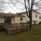 2490 Scheiring Ave SW, Canton, OH 44706 ID:12420011