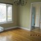8807 Reading Rd, Silver Spring, MD 20901 ID:12413542