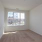 14301 Kings Crossing Blvd Unit 200, Boyds, MD 20841 ID:12413578