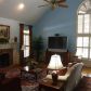 5460 Oakwood Drive, Stone Mountain, GA 30087 ID:12421388