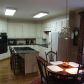 5460 Oakwood Drive, Stone Mountain, GA 30087 ID:12421389