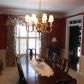 5460 Oakwood Drive, Stone Mountain, GA 30087 ID:12421390