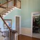 5460 Oakwood Drive, Stone Mountain, GA 30087 ID:12421392