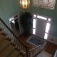 5460 Oakwood Drive, Stone Mountain, GA 30087 ID:12421393