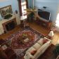5460 Oakwood Drive, Stone Mountain, GA 30087 ID:12421394