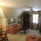 5460 Oakwood Drive, Stone Mountain, GA 30087 ID:12421395
