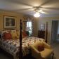 5460 Oakwood Drive, Stone Mountain, GA 30087 ID:12421396