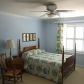 5460 Oakwood Drive, Stone Mountain, GA 30087 ID:12421397