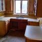 3024 Alabama Rd, Camden, NJ 08104 ID:12421436