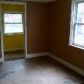 3024 Alabama Rd, Camden, NJ 08104 ID:12421441